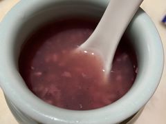 -桂小厨广西菜(水晶城店)
