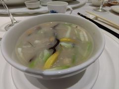 -顺德渔村·岭南一号
