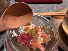 -晓宇重庆火锅(西安荟聚店)