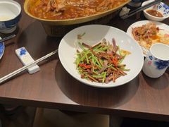 -同庆楼(金宝汇店)