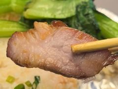 -永兴烧腊