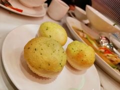 -神仙馆(衡山路店)