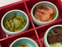 -和记小菜(东方店)