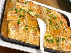 -琼菜王(南海店)