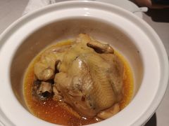 -冰火楼(梦泽园店)