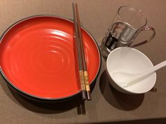 -香港财记(汇励99城市公园店)