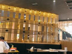 -AJIYA·池袋日式烧肉自助(天津万象城店)