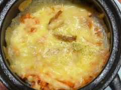 -慈云斋·24节气素食