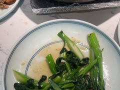 -大榕树下顺德菜(融创茂店)