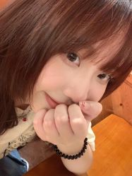 -BABY FACE沙龙