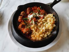 -The Rug Cafe(王府中环店)