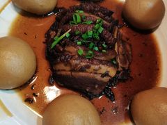 梅菜扣肉-来客家食府 · 福建客家菜(厦禾路店)