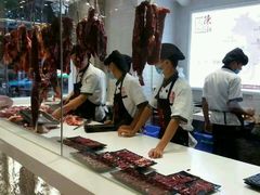 -陈记顺和牛肉火锅馆(天河北路店)