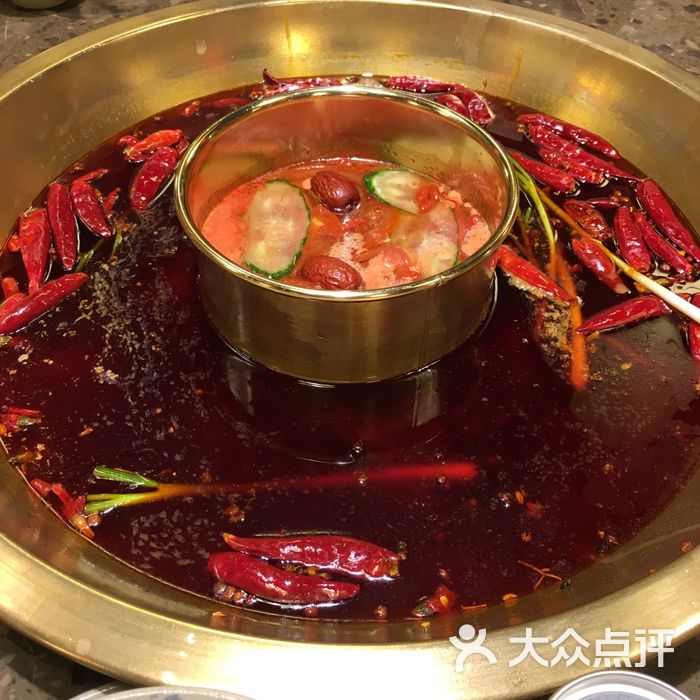 洋葱小姐会开花           洋葱小姐会开花