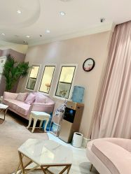 点击看大图 -UP&UP·半永久眉毛眼线机器野生眉