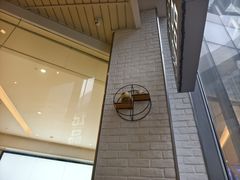 -满记甜品(万象城店)