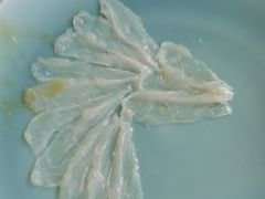 -天正河鲀·河豚亭(大连店)