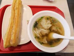 -大乘嘟成都小吃(石门店)