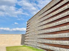 -盘龙城国家考古遗址公园