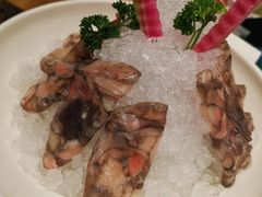 -三人行骨头王火锅(长寿店)