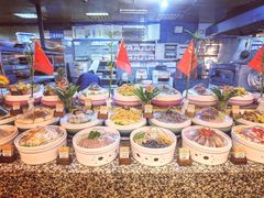 -映像徐州(滨湖店)