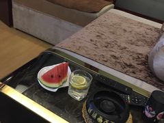 -手功王养生·足疗按摩·SPA·采耳(天府路店)
