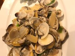 -泰华海鲜中餐厅(普吉镇店)