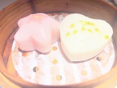 -汤城小厨•粤菜•靓汤(金宝街店)