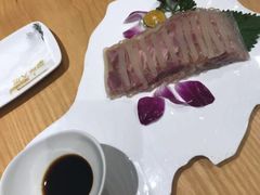-徽味大班(定慧桥店)