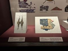 -敦煌石窟文物保护研究陈列中心