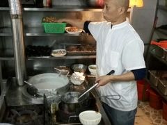 -源记肠粉(华贵路店)