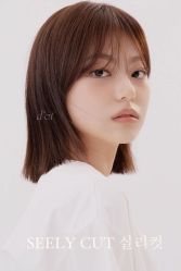 -TOP HAIR SALON