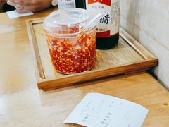 -和记粉馆(湘春路店)