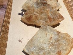 -火候轩品质湘菜·私厨(市府店)