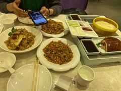 -紫光园(顺义店)