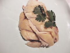 -和记小菜(大宁店)