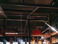 -探鱼·鲜青椒爽麻烤鱼(天河优托邦店)