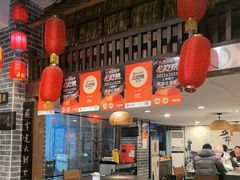 -风波庄(罍街分舵)