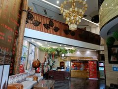 门面-红宾酒楼(百姓家宴店)