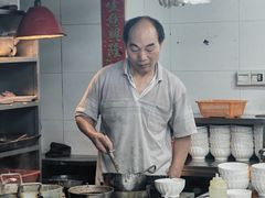 -源记肠粉(华贵路店)