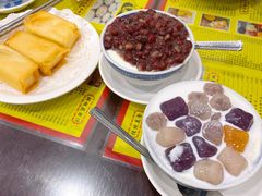 -民信老铺(华盖路店)