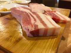 -香猪坊(五道口店)