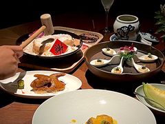 -七号私厨·百年洋楼