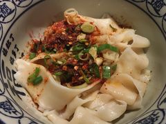 -汉唐宴长安食府