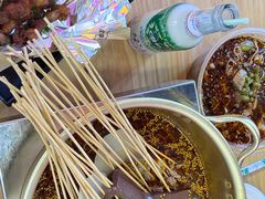 -徐妹串串香(春熙路店)