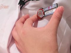 -海底捞火锅(华润万象汇店)