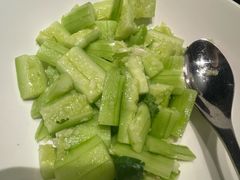 -上和臻品中国菜(花园街店)