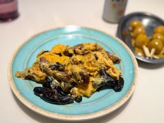 -太兴餐厅(小径湾店)