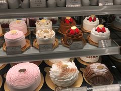 -布歌东京(合生汇店)