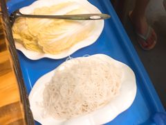 -食爺炭炉鸡煲·烧烤